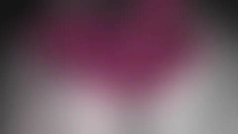 Wenn du die Blume pflĂŒckst, siehst du die Berge besser đ