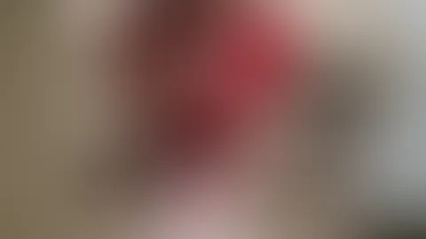 POV Analcreampie in der Küche