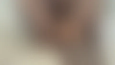 Schönen Feierabend! đ„° Wer ist auch so geil drauf wie ich? đ€Șđđ„”