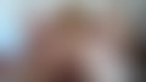 Willst du meinen A***h f**ken? Schreib mir was du vor hast.