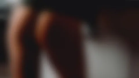 Homeshooting Part II