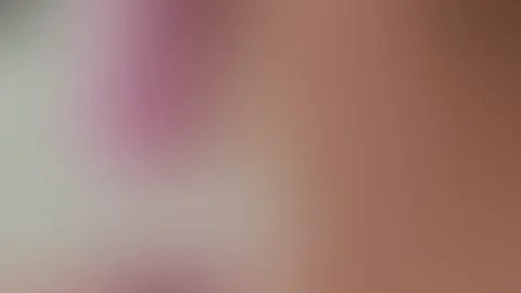 Stelle dir vor das wärst du!!!