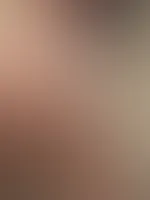 My ass in hello kitty🥰