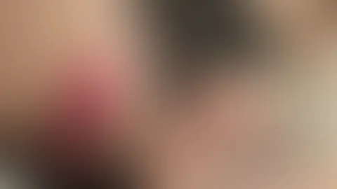 Türchen zehn 🎄🥰😈❤️ heute kannst du als Abonnent für ein Euro weniger die Minute mit mir Cam2Cam machen 😋🤤 let's wixx and spritz 💦 schau immer Mal wieder in den Lushpreis 😉🫢😎🎄