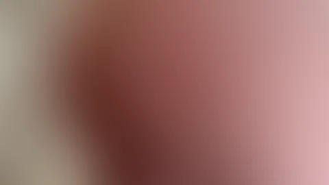 Mein kleines Verwöhnprogramm am Abend 💦🥵🍆🤤🤤