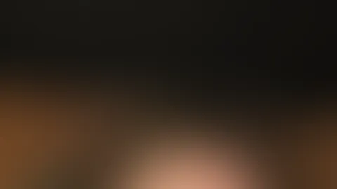 Noch bisschen Saft abgeholt von meinem BBCđđ€đŠ(Clip 43sek)