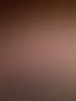 A**l F**k mit Dildođ„”đ