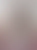 Du darfst die Ansicht genießen 😈