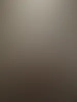 Ein paar Stunden alleine zuhause und dabei sind heiße Fotos entstanden. Schau am besten selbst! 🔥🔥