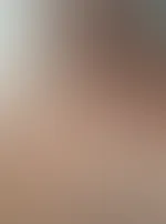 Das neue Spielzeug ist da đâš Willst du ein bisschen damit spielen? đđ„