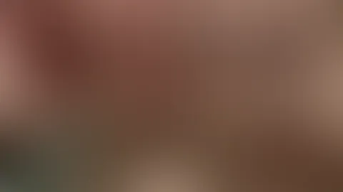 Milchtitten quetschen