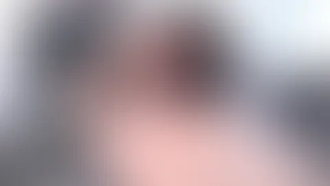Das Fremdgehpärchen! Cockold für Fortgeschrittene! V
