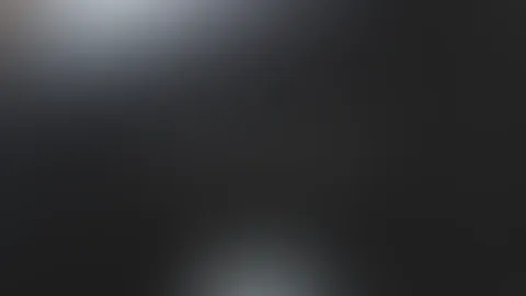 Mommy Video!!!đ Im engen Mini Lederkleid mit schwarzen Lippenstift bin ich deine Mommy und du mein Jungeđ Ich setze mich mit meinem Lederkleid auf dein Gesicht und das mehrmals! Ich befehle dir was