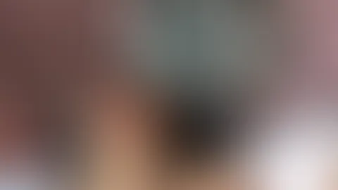 Asia Nicci ganz nicht lassen Eingeladen hatte ich die zierliche Asia Nicci zusammen mit Cathaleya Star. Beide wollten unbedingt so viel warme Männer Bio Milch von uns absaugen wie geht. Und damit der