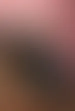 Hallelujađđœ#prayforrocketcock Amen