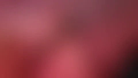 nur ein bisschen mit meiner geilen P***y spielen... 🤭