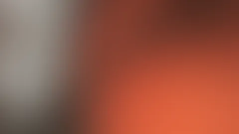 Es wird sehr spritzig☺️💦