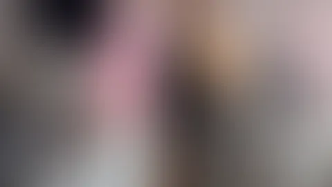 Ich wünsche dir einen geilen Tag🔥🥵
