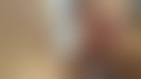 😈😈💦