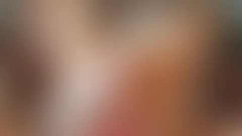 Mit S*****z und Magic Wand zum Orgasmus😜💦