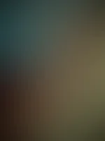 Hot Sexy P***y doggy und von vorne