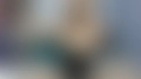 BIZEPS TEASING / WIXXANLEITUNG MIT COUNTDOWN