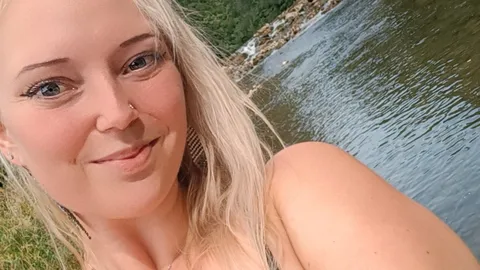 Wassershooting
