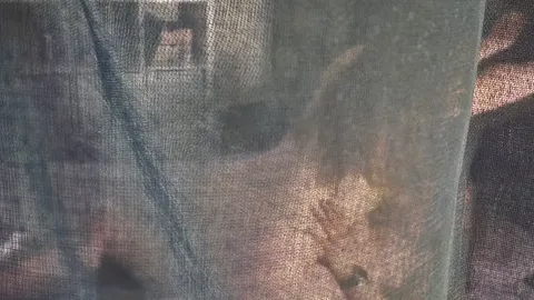 Sei unser Voyeur beim S*x