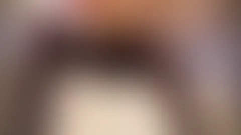 Bischen Lesen und Träumen....