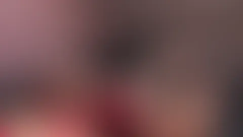 Schau zu wie ich eine werdende mommy f**ke💦🥵