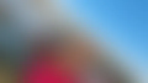 Einmal Portođ