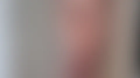 Eine schöne Dusche đ