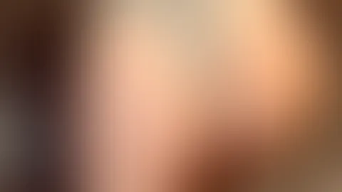 Dein Gesicht tief zwischen meinen Backen vergraben und los lecken...💦💦💦