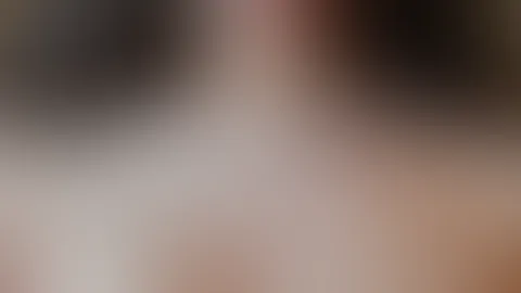 Ich lieb Männer glücklich zu machen und ihnen bisschen Freude...😉 zu bereiten🔥