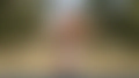 Wild, frei und ein kleines bisschen sündig