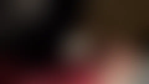 Nach dem Live gef**kt đŠâșïž
