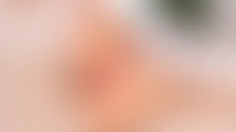 Schlimm drauf heute 😈