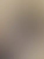 Leckst du sie sauber ? đżđ
