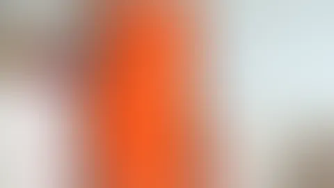 Gutscheincode (tolleaktion) 10%