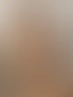 Hast du vielleicht Lust auf einen heißen Chat? Oder willst du mich mal live in der Cam sehen?