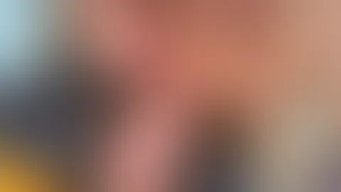 Na wie gefällt dir die Nahaufnahme? Hätte Lust auf ein bisschen Spaß, machst du mit?