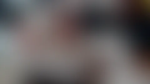 Schön wixxen