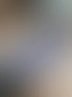 Guten Morgen
