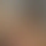 Ich liebe meinen AnalDildo, schön tief in meinem A***h und offene TeenP***y, hoffe es gefällt?