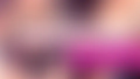 Schreib mir ‼️😏
