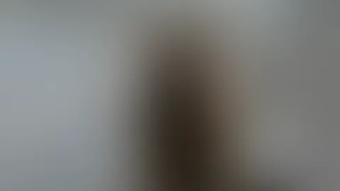 Vom Umzugshelfer gef**kt