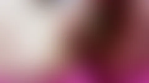 🔥 All-In View 🔥