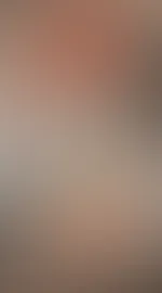 warum hat du mir mein Höschen heute noch nicht geklaut? :)