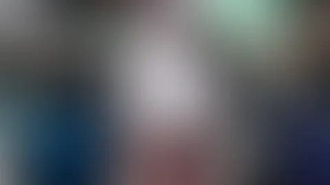 Ich bin Luna...