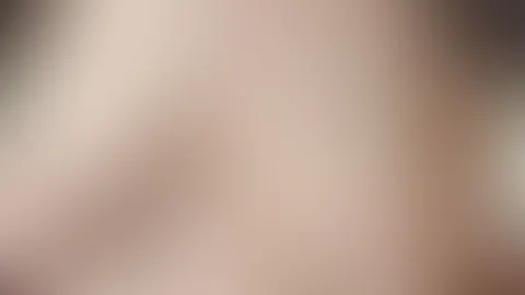 Mmm… I want you to pick out the skimpiest thong you can find tonight. I want you to put it on slowly, feel the fabric hugging your ass, pressing against your cock. Then stand in front of the mirror. L